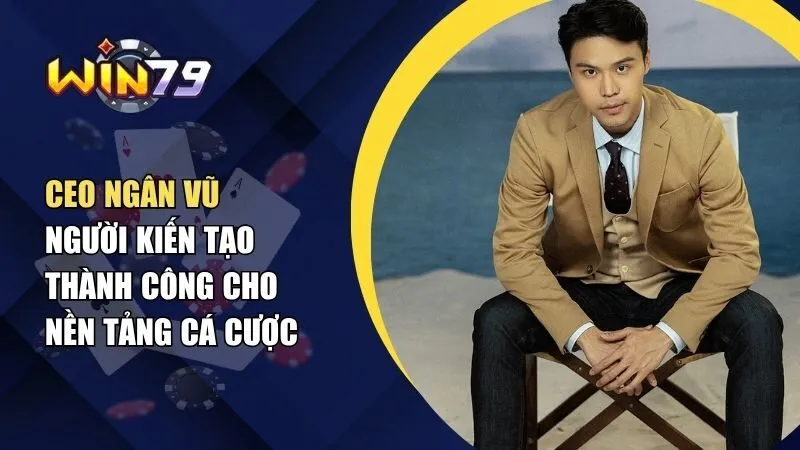 Vũ Ngân